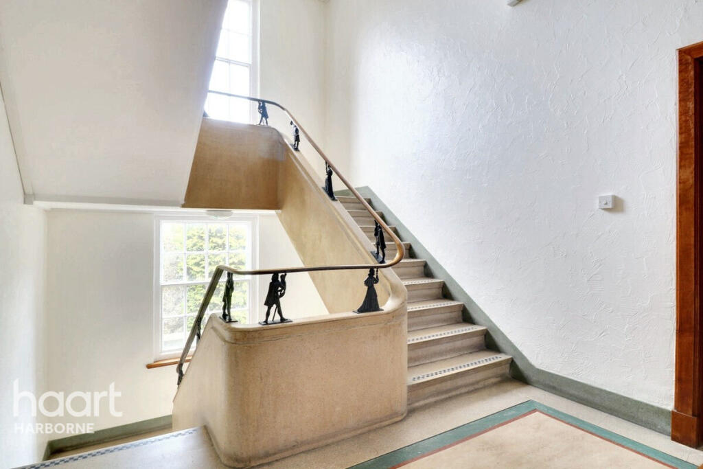 Additional image 30 of Kenilworth Court, Hagley Road, Edgbaston