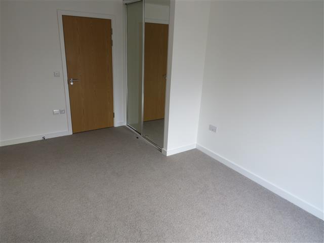 Additional image 4 of Rickman Drive, BIRMINGHAM