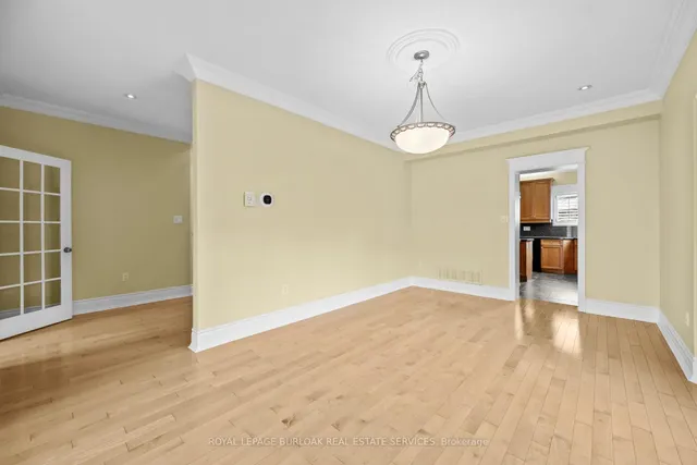 Additional image 7 of 2531 Hogan Crt