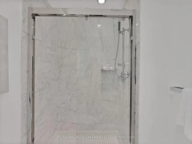 Additional image 41 of 1106 Davis Lane