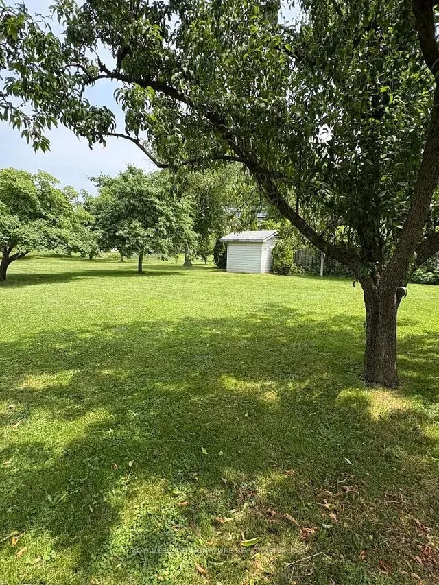 Additional image 8 of 4097 Hickory Dr