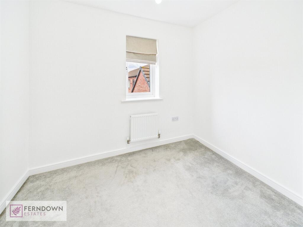 Additional image 13 of Marlene Croft, Chelmsley Wood, Birmingham, B37