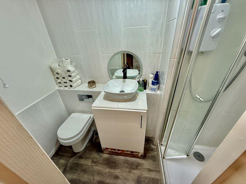 Additional image 7 of Swan Gardens, Birmingham, B23 6QQ