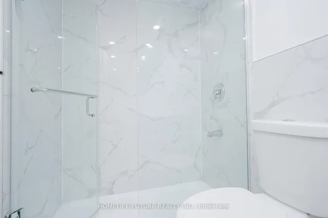 Additional image 24 of 2050 Bridletowne Circ Unit 1701