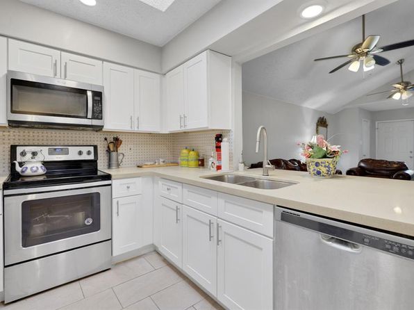 1912 Trixie Ln, Houston, TX 77042