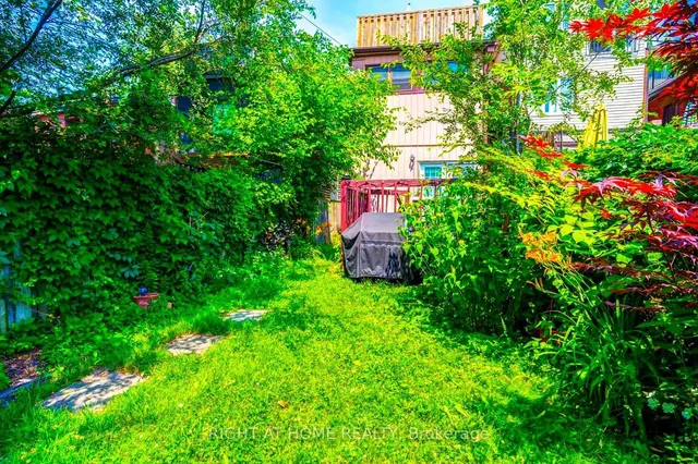 Additional image 37 of 23 First Ave