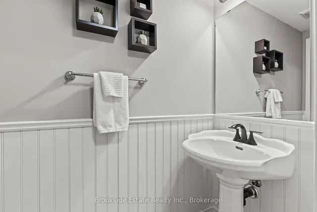 Additional image 6 of 222 Fall Fair Way Unit 83