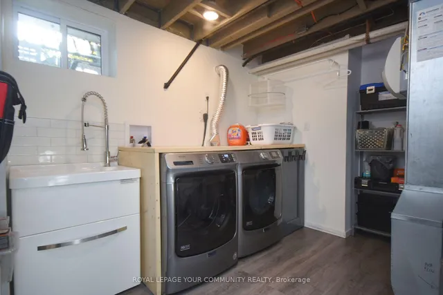 Additional image 27 of 614 Holly Hill Cres