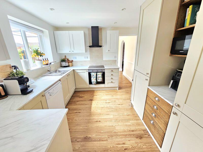 Additional image 9 of Roddis Close, New Oscott, Birmingham, B23 5XD