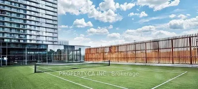 Additional image 24 of 105 The Queensway Unit 815