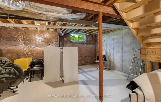 Additional image 32 of 6 Summerbeam Way