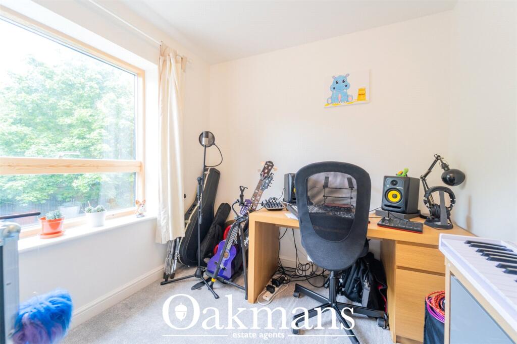Additional image 14 of Hop Leasow, Birmingham, West Midlands, B31