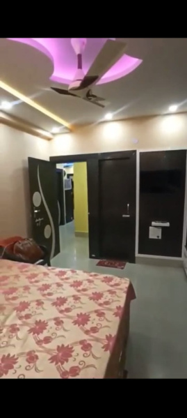 Additional image 3 of Adityapur, Jamshedpur