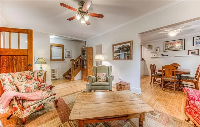 Additional image 7 of 120 Moore Ave