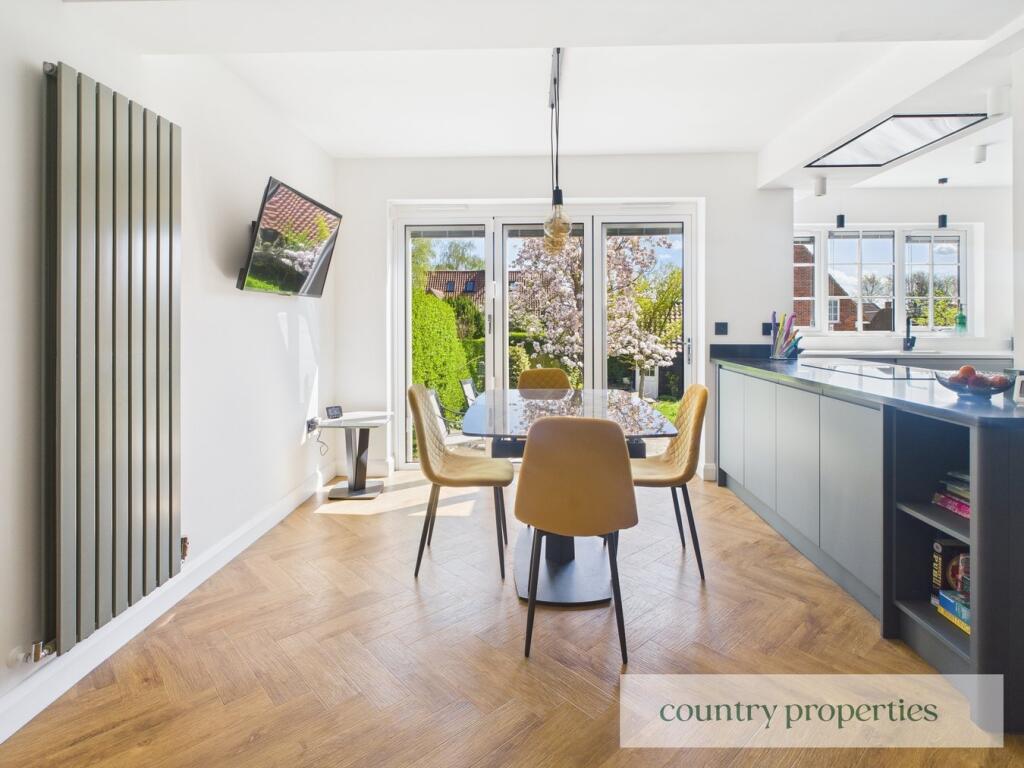 Additional image 4 of Walden Place, Welwyn Garden City, AL8