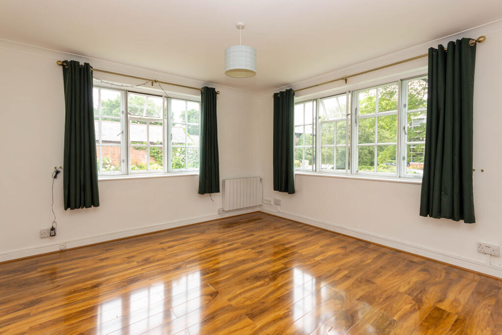 Additional image 4 of Westminster Court, St. Albans, Hertfordshire, AL1