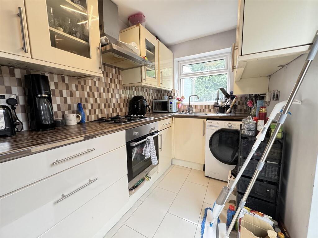 Additional image 10 of Woodland Grove, Great Barr, Birmingham