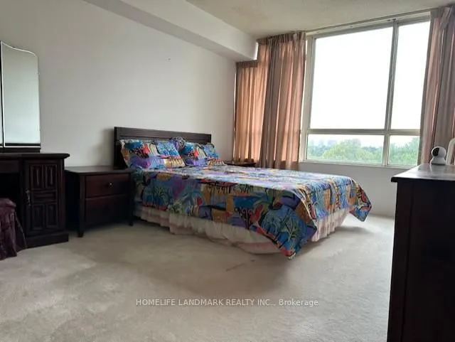 Additional image 13 of 225 Bamburgh Circ Unit 711