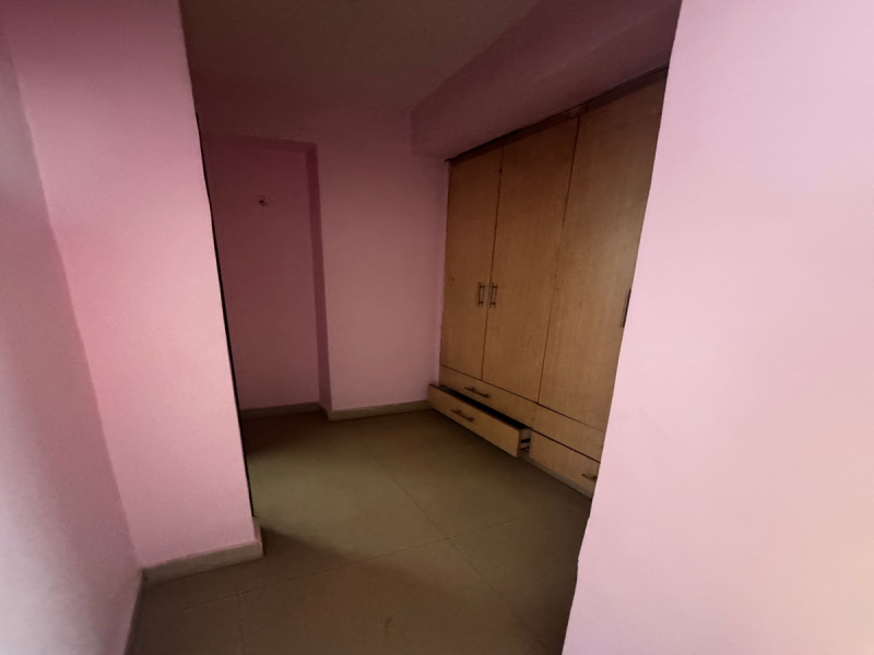 Additional image 2 of Major Dhyanchand Nagar, Meerut