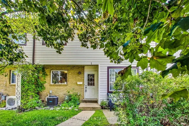 Additional image 4 of 375 Pioneer Dr Unit 1