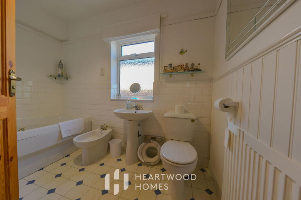 Additional image 17 of Stanley Avenue, St. Albans, AL2 3AB