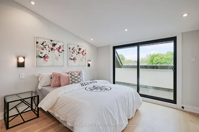 Additional image 23 of 222B Pearson Ave