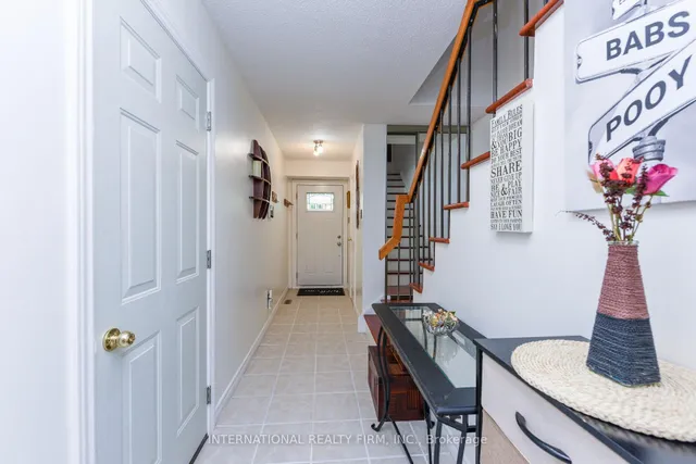 Additional image 5 of 1951 Rathburn Rd Unit 89