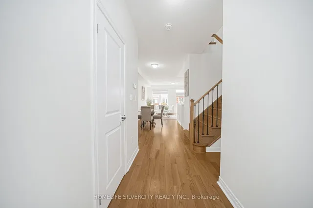 Additional image 7 of 34 Matterhorn Rd