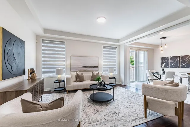 房产图片 13 - 533 Yates Dr