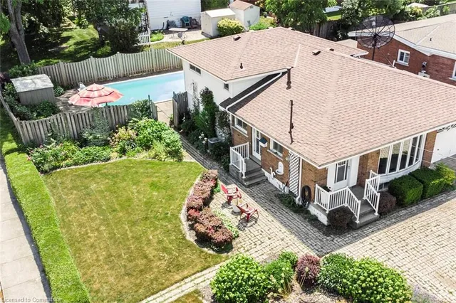 Additional image 4 of 86 Ranchdale Dr