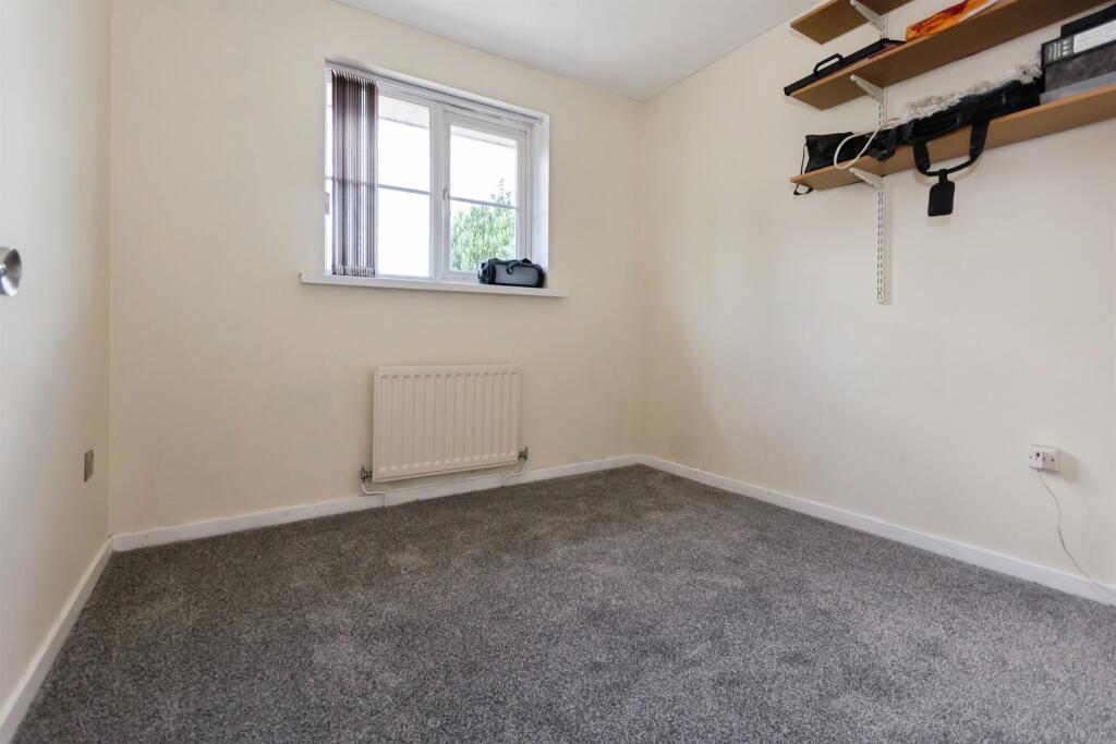 Additional image 13 of Stableford Close, Birmingham