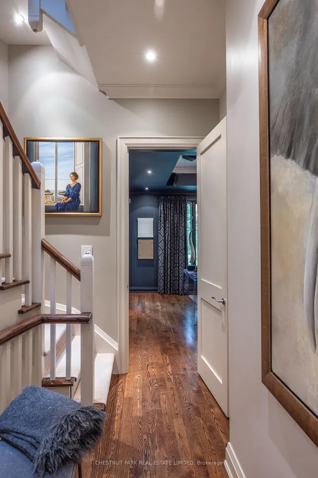 Additional image 19 of 40 Summerhill Gdns