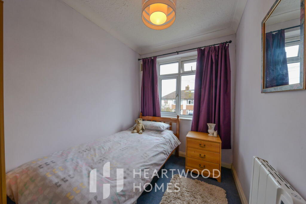 Additional image 20 of Oakwood Drive, St. Albans, AL4 0UL