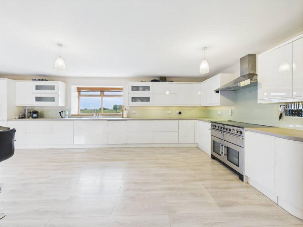 Additional image 11 of Millbrex, FYVIE, AB53