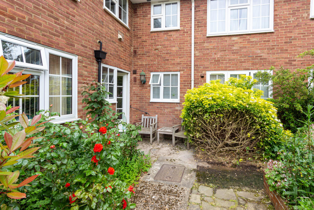 Additional image 8 of Westminster Court, St. Albans, Hertfordshire, AL1