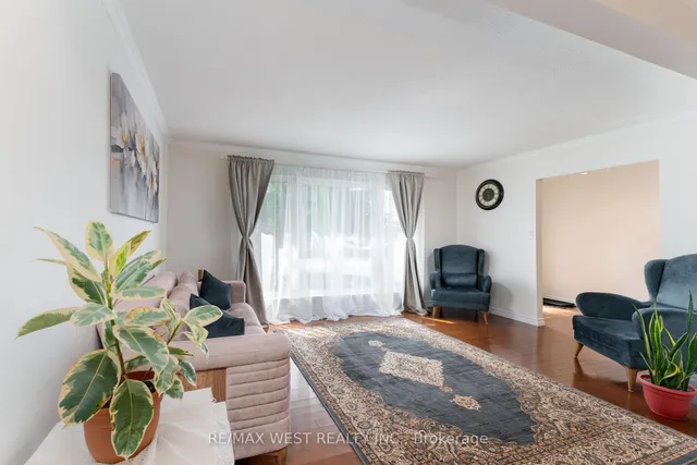 Additional image 9 of 44 Fidelia Cres