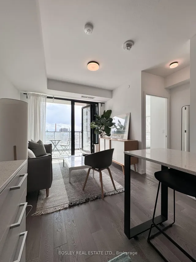 Additional image 9 of 200 Sudbury St Unit 602