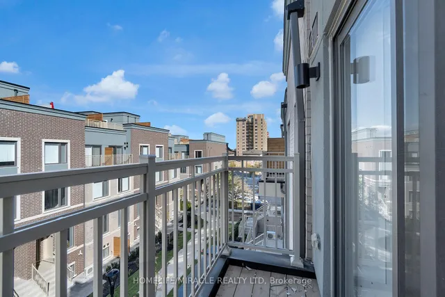 Additional image 18 of 5 William Jackson Way Unit 62