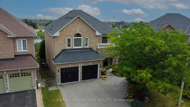 Additional image 46 of 20 Sandyside Cres