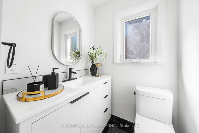 Additional image 29 of 21 Tally Lane