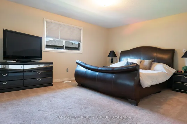 Additional image 22 of 22 Tuscani Dr