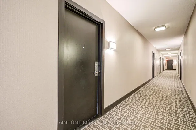 Additional image 32 of 2885 Bayview Ave Unit 1201