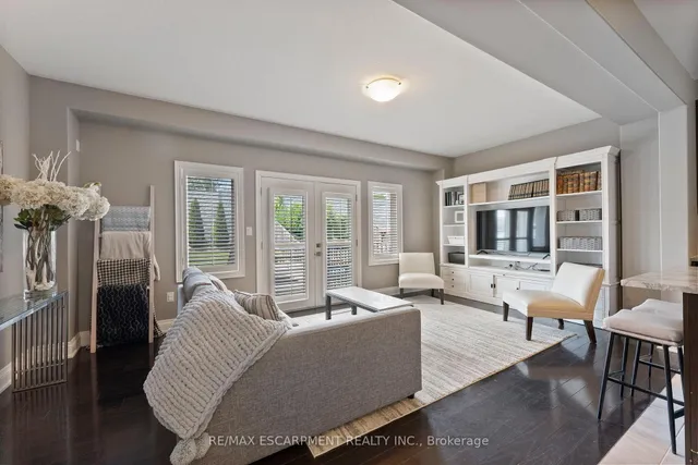 Additional image 11 of 57 Sexton Cres