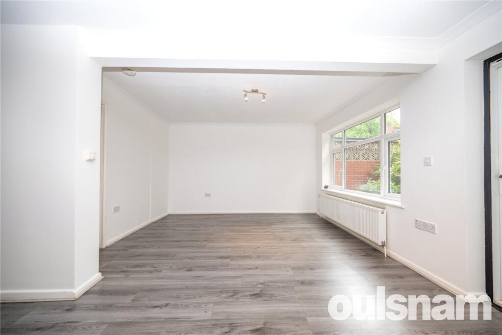 Additional image 5 of Cambridge Road, Birmingham, West Midlands, B13