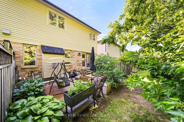 Additional image 45 of 441 Stonehenge Dr Unit 16