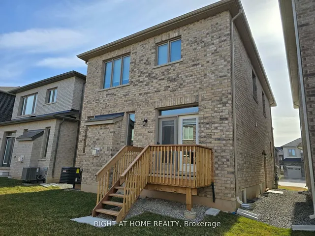 Additional image 42 of 1237 Trudeau Dr