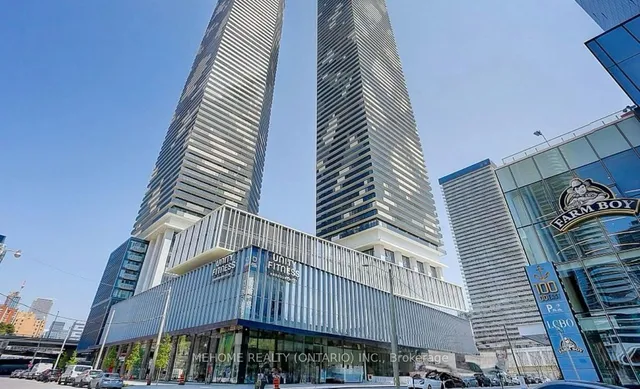 Additional image 3 of 55 Cooper St Unit 6210