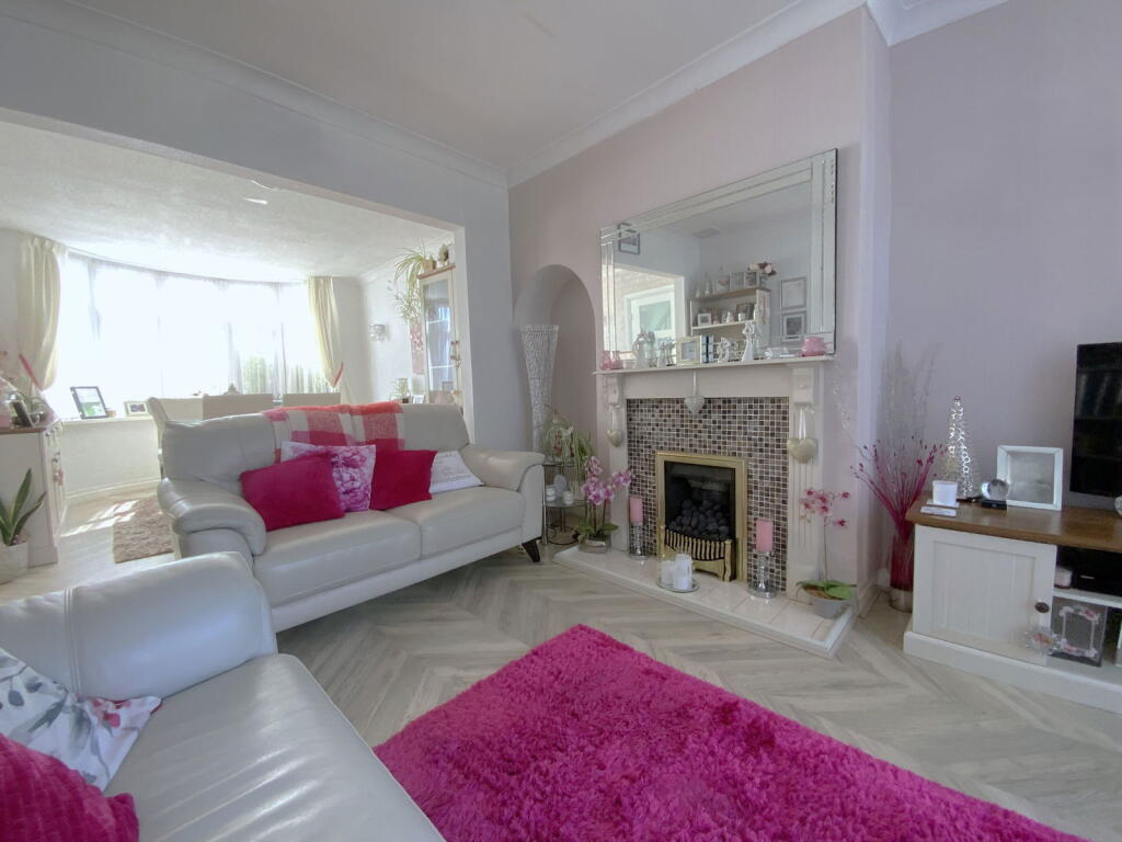 Additional image 15 of Gorsy Road, Quinton, Birmingham, B32 2SH