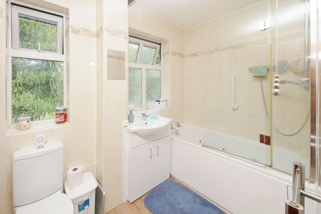 Additional image 16 of Kingsleigh Drive, Birmingham, West Midlands, B36