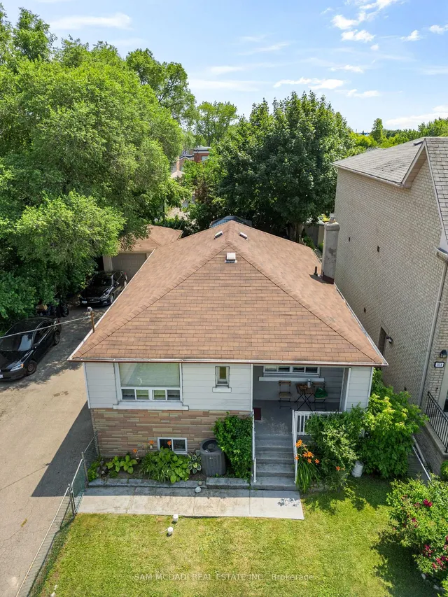 Additional image 9 of 349 Melrose St